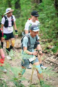 BIB: 
                            <button type="button" onclick="openModal(26865769)" class="btn btn-primary btn-sm float-right btn-popup" data-toggle="modal" data-target=".modal-high-quality">
                        <i class="fas fa-shopping-cart"></i> Add to Cart
                    </button>
                                            <button type="button" onclick="isThisMe(26865769, true)" class="btn btn-success btn-sm float-right btn-popup btn-isme hidden" data-toggle="tooltip" data-placement="bottom" title="นี่คือรูปของคุณใช่ไหม คลิกที่นี่เพื่อเอาเข้าอัลบั้ม">
                        <i class="fas fa-plus"></i> Add to album
                    </button>
                    <button type="button" onclick="isThisMe(26865769, false)" class="btn btn-warning btn-sm float-right btn-popup btn-isnotme hidden">
                        <i class="fas fa-ban"></i> Remove from album
                    </button>